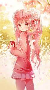 See more ideas about anime, kawaii, kawaii anime. Kawaii Anime Live Wallpaper For Android Apk Download