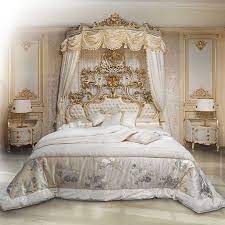 Italian Furniture Online On Instagram Italianfurnitureonline Riyadh Kazakhstan Nyc Milan London Bedroom Sets Luxurious Bedrooms King Bedroom Furniture