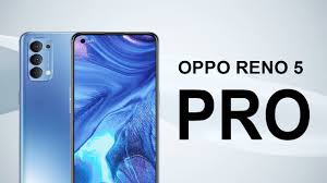 Hallo sobat android, selamat datang di channel teknologiawi sebuah channel yang akan membahas spesifikasi dan harga handphone android terbaru. Oppo Reno 5 Pro Spesifikasi Dan Harga 2020 Terbaru Review Indonesia Design Kamera 5g Price Youtube