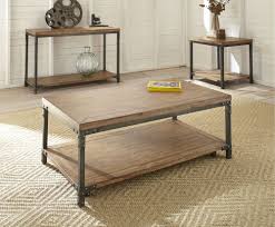 Solid oak coffee table with sculptural legs by danish cabinetmaker, dk, 1950s. Pin On Home Decor