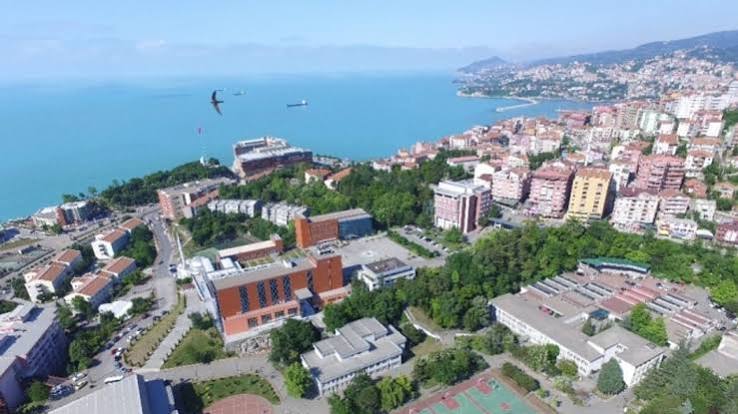 Zonguldak Bülent Ecevit Üniversitesi: Zonguldak Bülent Ecevit Üniversitesi  Bölümleri, Zonguldak Bülent Ecevit Üniversitesi Kampüs! – inekle blog