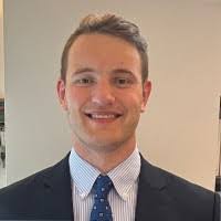 Alexander Spicer's Instagram, Twitter & Facebook