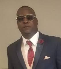 Search Phillip Dobbs Obituaries and Funeral Services