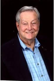 Ernest Dollar Obituary (1931