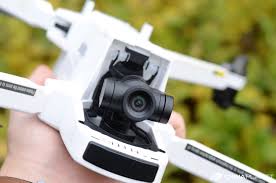 Zino000 58 hy010c gimbal camera / zino000 80/81 drive fpc signal cable/image fpc cable for hubsan zino h117s rc drone enjoy free shipping worldwide! Review Hubsan Zino 2 Is A Great 4k Drone With Great Video Features