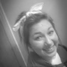 Amber Farkas's Instagram, Twitter & Facebook