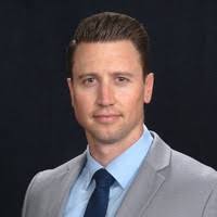 Garret Miner Email & Phone Number