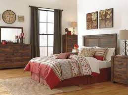 Find and book deals on the best apartments in utah, the united states! Bedroom Sets Bedroom Furniture Ksl Com