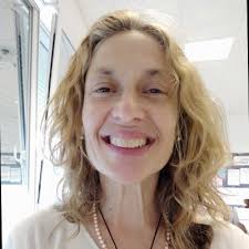 🎓On Saturday, I graduated from the University of Arkansas with a B.S.