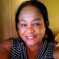 Denise Case D'Aguiar (casedaguiar)