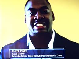 Welcome back to The Glen, Onion! Two-time Truck champion Todd Bodine is  ready to give the command to start engines for the Mission Foods 176!  #mission176