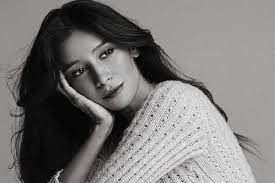 Смотрите фильмы и сериалы на кинопоиске. 40 Letnyaya Ravshana Kurkova Celyj God Skryvala Syna Popcake