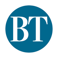 Jun 14, 2021 · she accepts png's problems are challenging, particularly with the epidemic and the pressure it is putting on health services, but for every problem, there is a solution. The Business Times Jmamoni