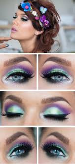flowerchild style pinterest