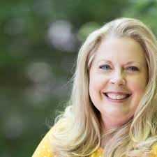 Christie Ballard's Instagram, Twitter & Facebook