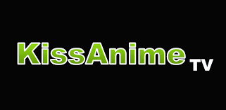 Maybe you would like to learn more about one of these? Kissanime Gogoanime Anime Tv 1 8 Apk Download Kissanime Rooftop Com Kissanime Apk Free