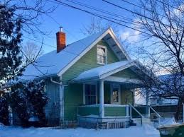 51 S Maple St Fairfield Ia 52556 Mls 20172846 Zillow Fairfield House Real Estate Zillow
