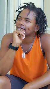 Respuesta Creativa a Isabel Montero