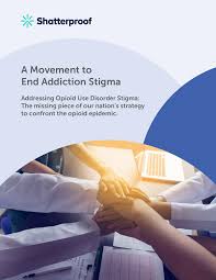 نتیجه جستجوی لغت [stigma] در گوگل