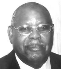 JESSIE HELTON Obituary (2014)