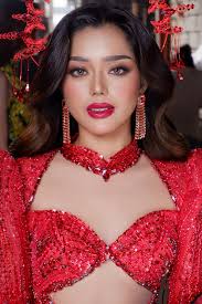 Reina Fiamma Divina Balayan 👑MISS THE OUTLETS AT LIPA CHOICE AWARD MUA ||  Jeje Alano HAIRSTYLIST || Rustom A De Guzman Assisted by || Andrea Padilla  Jhamille delos Reyes Ashley Alday Wardrobe ||