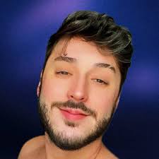 Felipe Villela (@felipevillelag) • Threads, Say more