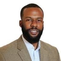 200+ "Andre Ii" profiles