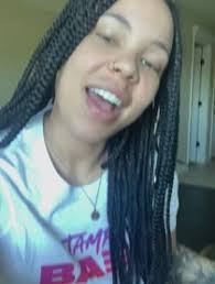 Jordan Whitley's Instagram, Twitter & Facebook