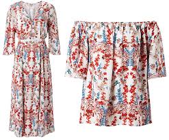 Shop easier with asos' multiple payments and return options (ts&cs apply). Kate In Jonathan Saunders And A New Alice Temperley Somerset Dress What Kate Wore