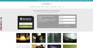 ► suscríbete a mi canal para más tutoriales y tips de diseño gráfico. Los 18 Mejores Bancos De Imagenes Gratis De 2021