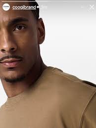 Photos by Corbin Parker (@model.corbinparker) · September 27, 2025