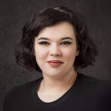 Nikki Raymond's Instagram, Twitter & Facebook