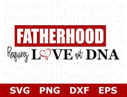 Download Step Dad Svg Step Father Svg Fathers Day Svg Files Love Not Dna Svg Fatherhood Svg Svg Files Fo Fathers Day Quotes Happy Fathers Day Dad To Be Shirts