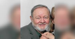 Obituary for Dallas Wayne Maynard