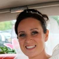 Rina Lopez Email & Phone Number