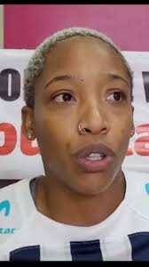 La Ex Novia De Clarivet Illescas