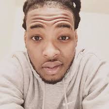 Congratulations to U.S. Coast Guard Auxiliary member Matthew Hammons, First  AUX MEMS Certification! Matthew Hammons, FL 081-04-07, became the first  U.S. Coast Guard Auxiliarist to attain the prestigious Master Emergency  Management Specialist (