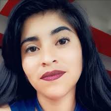 Doris Dominguez (@dominguezdorisyoseli) • Instagram photos and videos