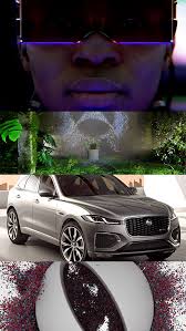 Find Motion Designers