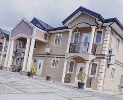 Valsayn Trinidad Townhouse For Rent Townhouse For Rent Townhouse Rent