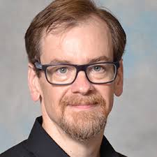 Leadership and Staff