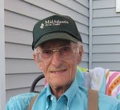 Most Recent Obituaries