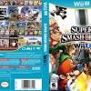 Super mario galaxy, xenoblade chronicles, wii sports, smash bros listado completo de juegos de wii con toda la información: 1