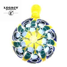 Indianapolis Colts High 5 Cuffed Knit