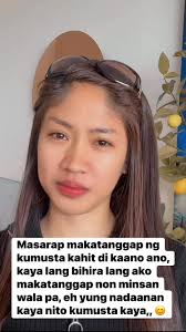 TambayGirl 🌻🇵🇭🇨🇦