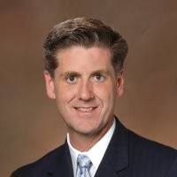 Lonnie Cramer Email & Phone Number