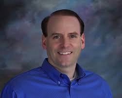 Alan Gravely named Senior Director, Brand Communications at Moen