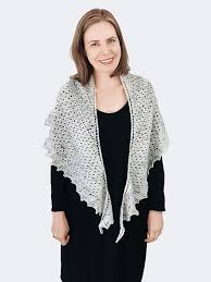 We did not find results for: Ravelry Sea Gleam Shawl Pattern By Helen Stewart