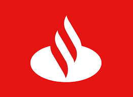Click on the filters below, and then click go to see your results. Banco Santander Bekraftigt Mit Redesign Digitale Ausrichtung Design Tagebuch