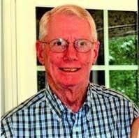 David Waugh Obituary (2021)